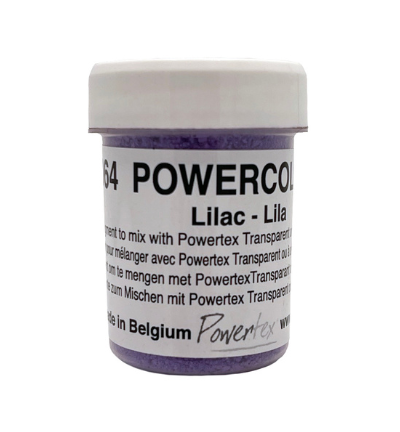 Powercolor Lila 20g