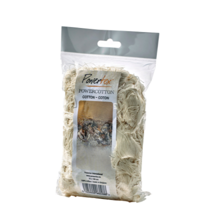 Powercotton 40 g